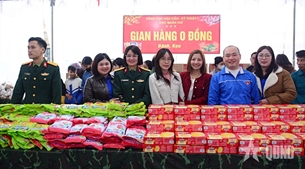 មនោសញ្ចេតនារបស់កងទ័ពសព្វាវុធយោធា